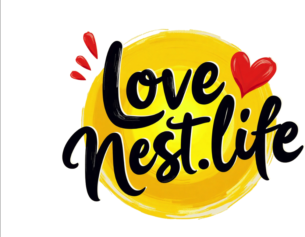 Проститутки в Терском на love-nest.life